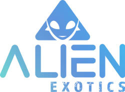 Alien Exotics